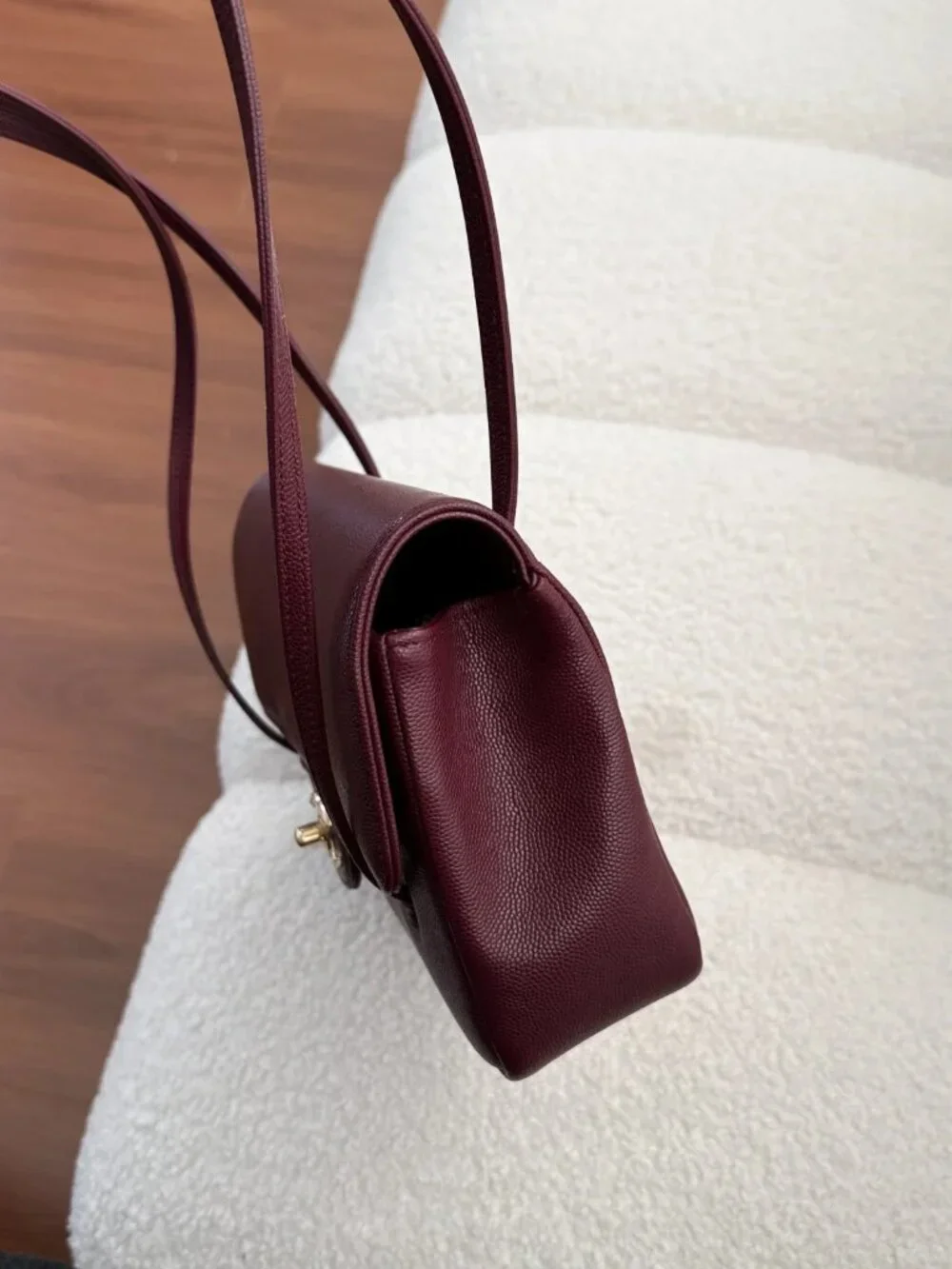 Classic CHANEL Bags: A Stylish and Versatile Choice for Elegance